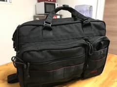 ピルロ様専用 ブリーフィング B4オーバートリップのサムネイル
