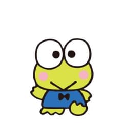 専用出品　62のサムネイル