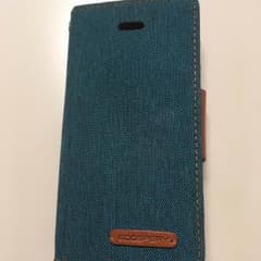 iPhone5s SE  手帳型ケースのサムネイル