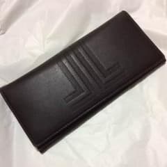 専用のサムネイル