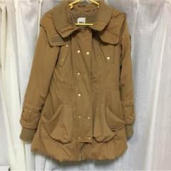 ｍｉｉａのサムネイル
