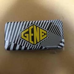 GENERATIONS ペンケースのサムネイル