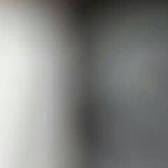 Yumyyyさん専用のサムネイル