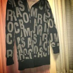 ふわふわのサムネイル