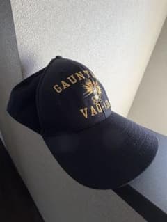 NORTHSTAR VAQ-136 GAUNTLETS キャップのサムネイル