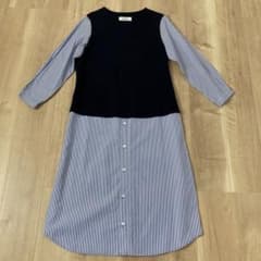 zucca ワンピースのサムネイル