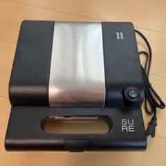 ☆toyrrr様専用☆モテナシベーカーのサムネイル