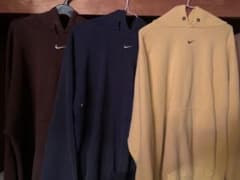 ドアイブ様 専用のサムネイル
