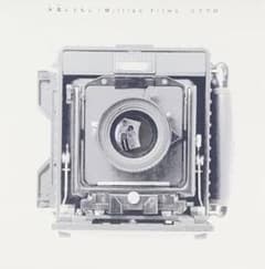 コブクロ 永遠にともに / Million Filmsのサムネイル