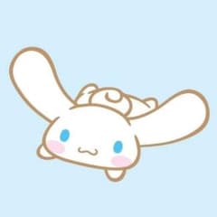 音夢様のサムネイル