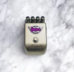 Marshall VT-1 Vibratrem ビブラート トレモロ エフェクタ - メルカリ