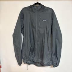 patagonia パタゴニア　フーディニジャケットのサムネイル