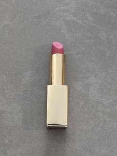 【最終値下げ】ESTEE LAUDER Pure Color Lipstiのサムネイル