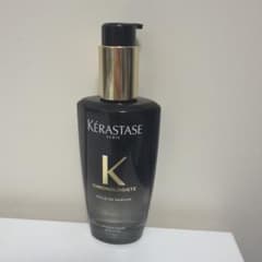 ケラスターゼ CH ユイル ド パルファン - メルカリ