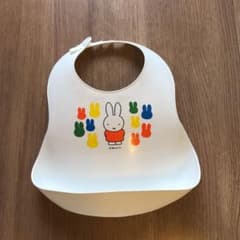 お食事エプロン　スタイのサムネイル