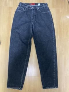 levi's silvertab looseのサムネイル