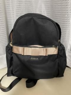 リュック　トッカ  TOCCAのサムネイル