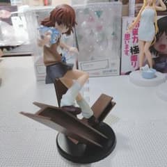 超リアル❤フィギュア❤うんこ❤うんち❤模型❤サンプル❤グッズ