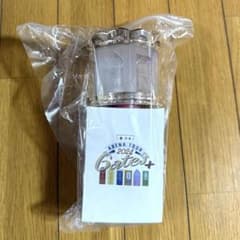 美少年　gates ペンライトのサムネイル
