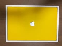 Macbookpro 2019年モデル　16インチ　32G 1tbのサムネイル