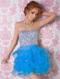 エンジェルアール ドレスのサムネイル