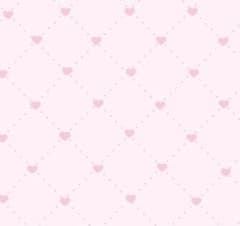 ♡ 専用 ♡のサムネイル