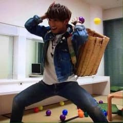 エイさん専用のサムネイル