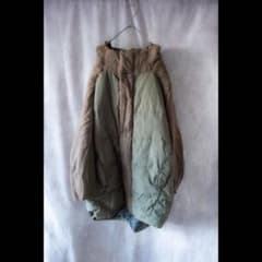 ka na ta Q dawn jacket カネコアヤノ着用 - メルカリ