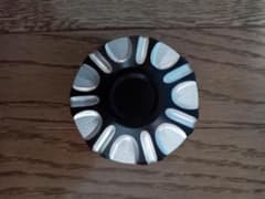 ハーレーストリート750タンクキャップのサムネイル