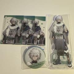 m46201778616_1.jpg?1723382771