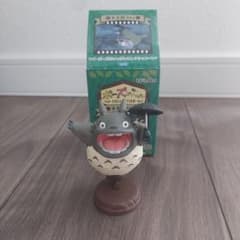 トトロのサムネイル