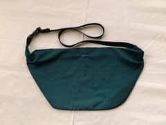 OGAWAND オガワンド Wrap Sack ラップサックのサムネイル