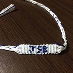 [egoist様専用]JSBのサムネイル
