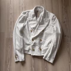 まこっち様専用 - 4