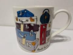 Paul Smith マグカップのサムネイル