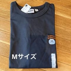 パペットスンスン GU Mサイズのサムネイル