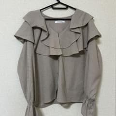 archives トップスのサムネイル