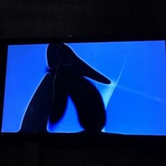 Xperia Z1 ジャンクのサムネイル