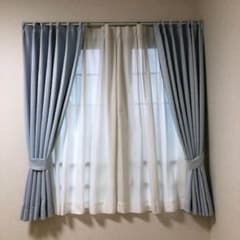 さよ様専用のサムネイル