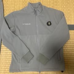 【V12】美品 セットアップ ワッペン カーキ Mサイズ メンズ メッシュ V12】美品 セットアップ ワッペン カーキ Mサイズ メンズ メッシュ