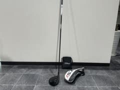 タイトリスト　TSi 2 極美品　名器のサムネイル