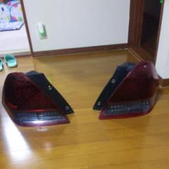 K558様専用のサムネイル