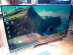 BAROTA モニター 31.5インチ 曲面 湾曲型 ディスプレイ Amazon.co.jp: BAROTA モニター 31.5インチ 曲面 湾曲型 ディスプレイ