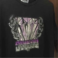 STUSSY Tシャツのサムネイル