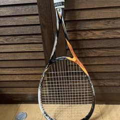 ☆☆るな★★ご相談ください⭐︎⭐︎専用　エフレーザー7vのサムネイル