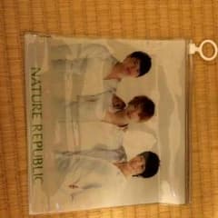 JYJネイチャーリパブリックのサムネイル