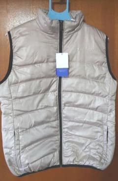 さくら様　専用のサムネイル
