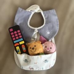【値下げ】People いたずらおもちゃ リモコン型 知育玩具のサムネイル