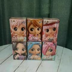 星様専用。のサムネイル