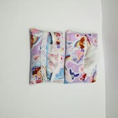 ソフィア【残り僅か】ポケットティッシュケースのサムネイル